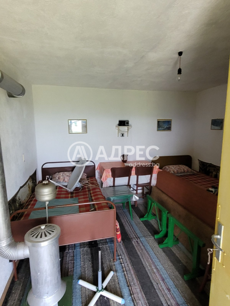 Продава ВИЛА, гр. Калофер, област Пловдив, снимка 3 - Вили - 52329635