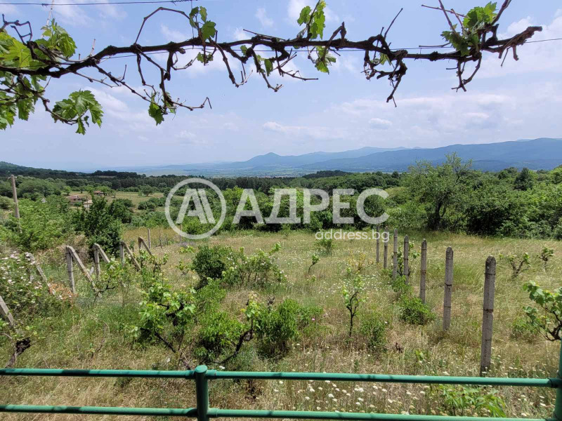 Продава ВИЛА, гр. Калофер, област Пловдив, снимка 5 - Вили - 52329635