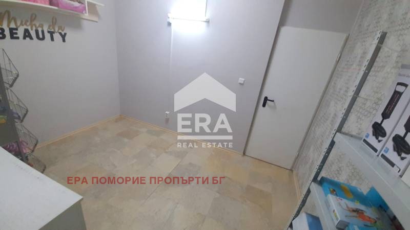 In vendita  Negozio regione Burgas , Pomorie , 57 mq | 73450015 - Immagine [5]