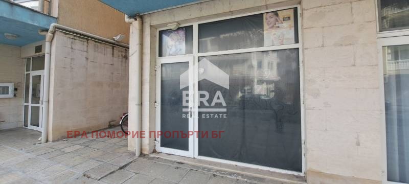Продава МАГАЗИН, гр. Поморие, област Бургас, снимка 6 - Магазини - 50515803