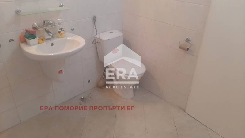 Til salg  Butik region Burgas , Pomorie , 72 kvm | 50710396 - billede [7]