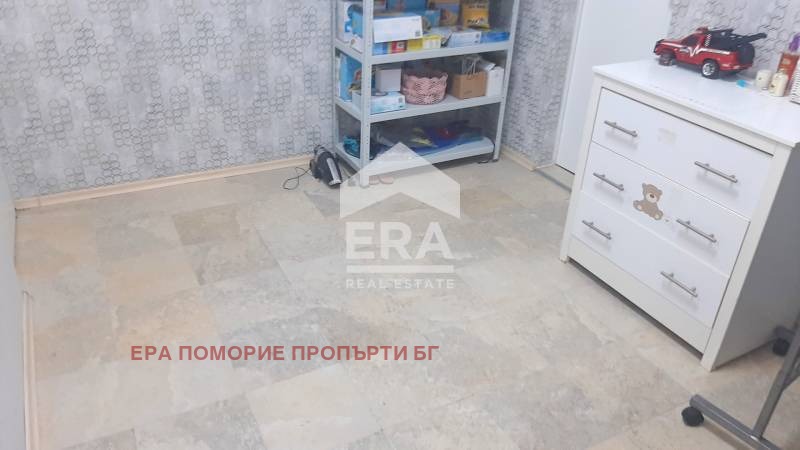 In vendita  Negozio regione Burgas , Pomorie , 57 mq | 73450015 - Immagine [6]