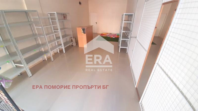 In vendita  Negozio regione Burgas , Pomorie , 57 mq | 73450015 - Immagine [4]