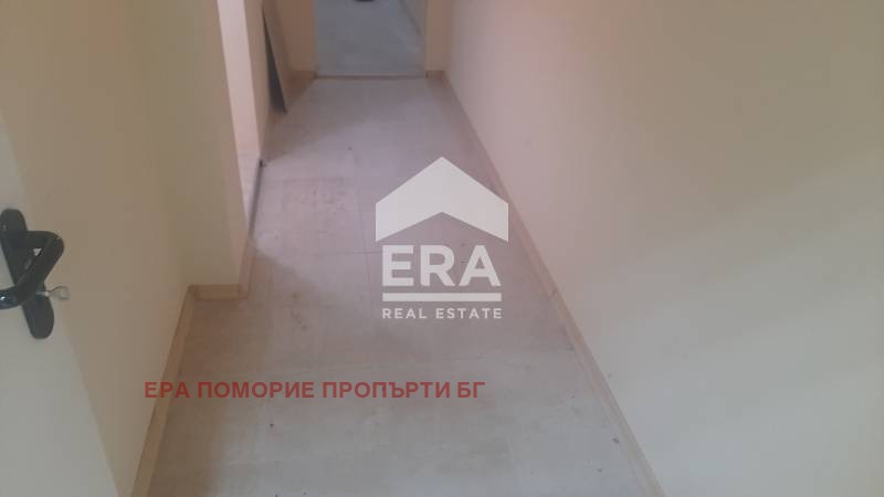 Til salg  Butik region Burgas , Pomorie , 72 kvm | 50710396 - billede [8]