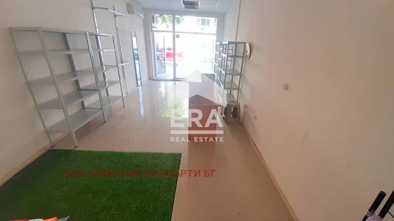 In vendita  Negozio regione Burgas , Pomorie , 57 mq | 73450015 - Immagine [3]