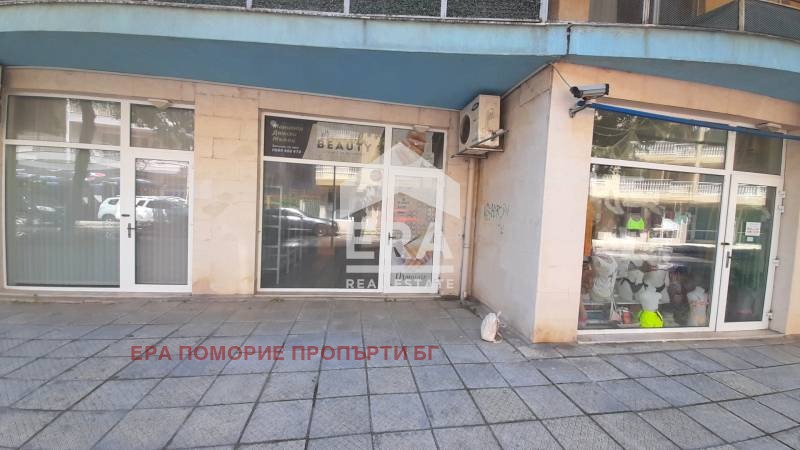 In vendita  Negozio regione Burgas , Pomorie , 57 mq | 73450015 - Immagine [11]