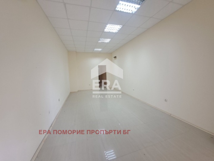 Продава МАГАЗИН, гр. Поморие, област Бургас
