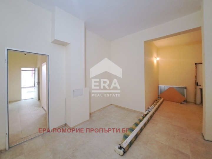 Продава МАГАЗИН, гр. Поморие, област Бургас, снимка 6 - Магазини - 55116166