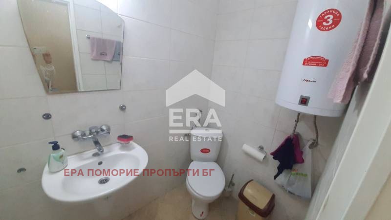 In vendita  Negozio regione Burgas , Pomorie , 57 mq | 73450015 - Immagine [10]