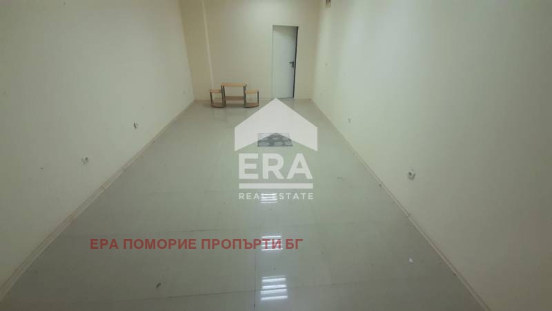 Til salg  Butik region Burgas , Pomorie , 72 kvm | 50710396 - billede [5]