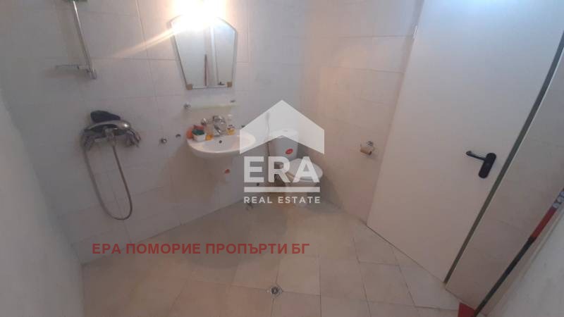 Til salg  Butik region Burgas , Pomorie , 72 kvm | 50710396 - billede [6]