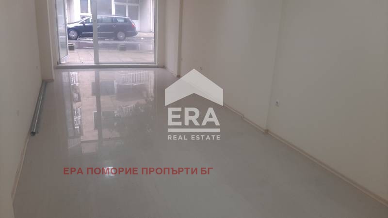 Til salg  Butik region Burgas , Pomorie , 72 kvm | 50710396 - billede [4]