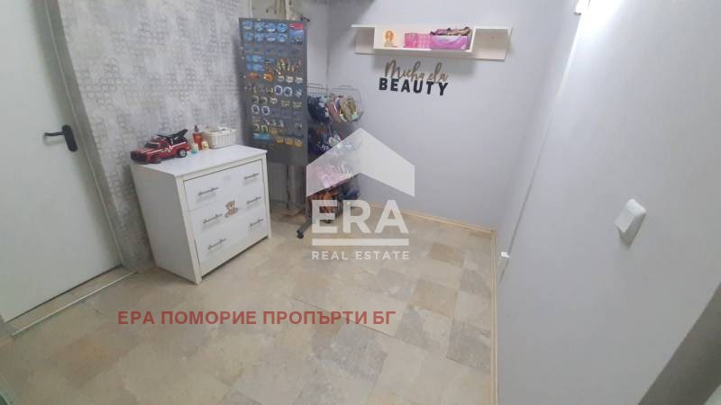 In vendita  Negozio regione Burgas , Pomorie , 57 mq | 73450015 - Immagine [7]