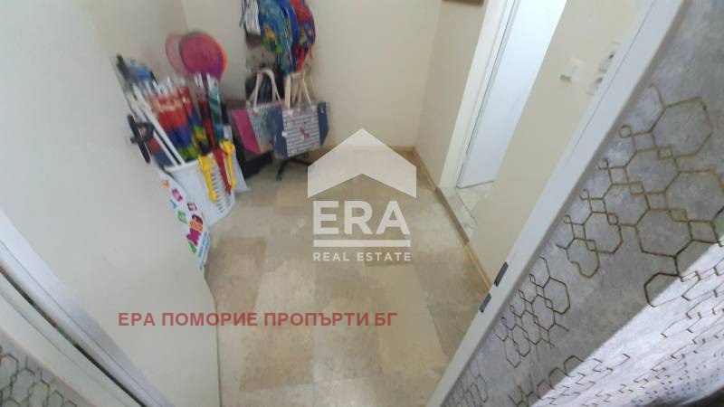 In vendita  Negozio regione Burgas , Pomorie , 57 mq | 73450015 - Immagine [8]