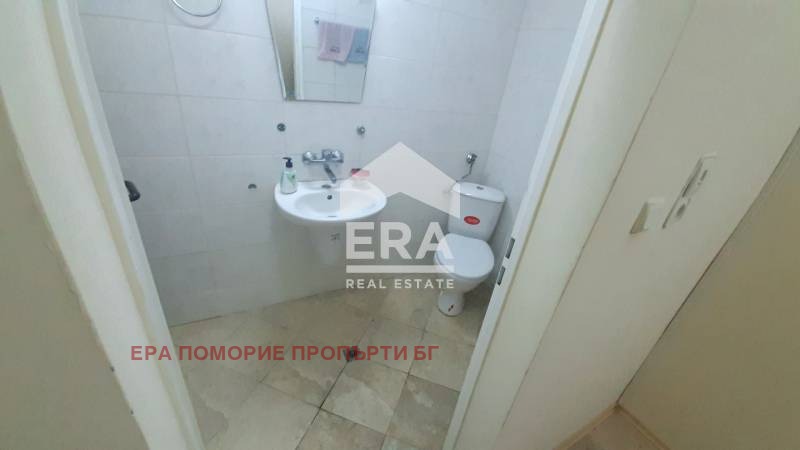 In vendita  Negozio regione Burgas , Pomorie , 57 mq | 73450015 - Immagine [9]