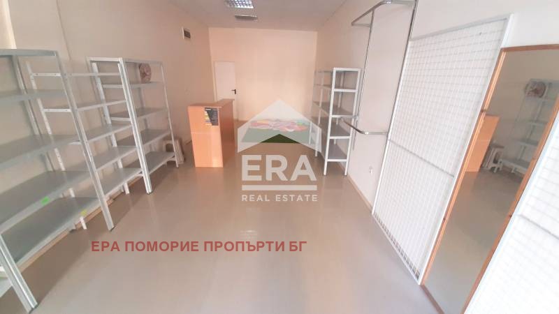 In vendita  Negozio regione Burgas , Pomorie , 57 mq | 73450015 - Immagine [2]