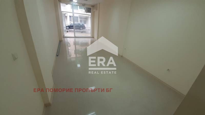Til salg  Butik region Burgas , Pomorie , 72 kvm | 50710396 - billede [3]