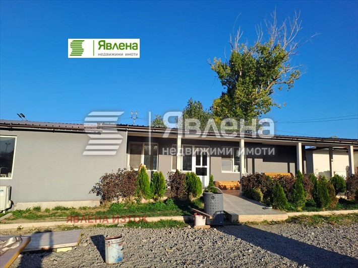 À vendre  Bâtiment industriel Sofia , Lozen , 4799 m² | 56330865 - image [11]