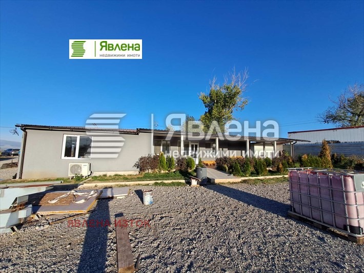 À vendre  Bâtiment industriel Sofia , Lozen , 4799 m² | 56330865 - image [9]