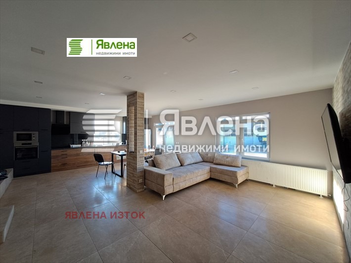 À vendre  Bâtiment industriel Sofia , Lozen , 4799 m² | 56330865 - image [17]