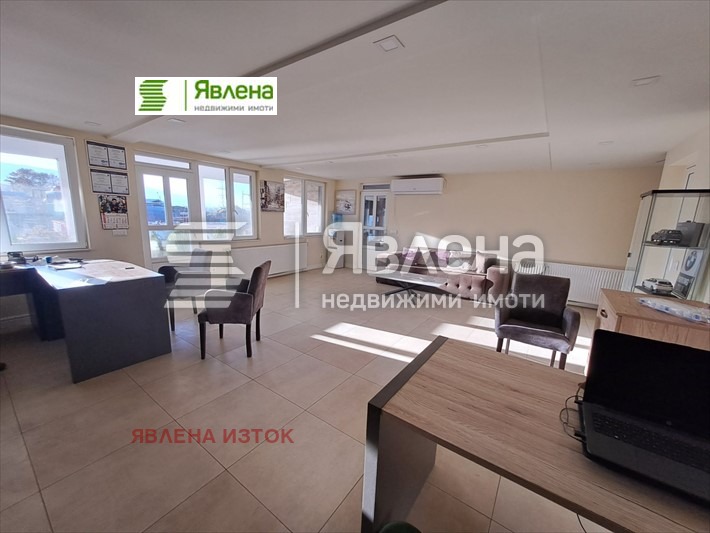 À vendre  Bâtiment industriel Sofia , Lozen , 4799 m² | 56330865 - image [16]