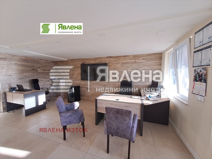À vendre  Bâtiment industriel Sofia , Lozen , 4799 m² | 56330865 - image [15]