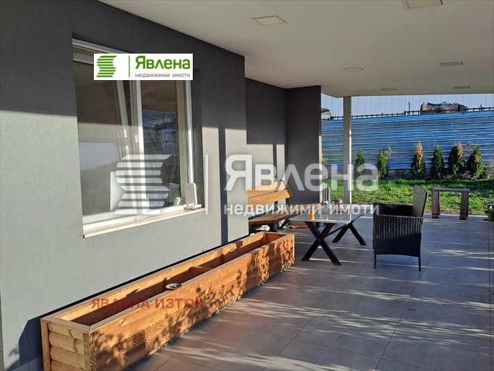 À vendre  Bâtiment industriel Sofia , Lozen , 4799 m² | 56330865 - image [13]