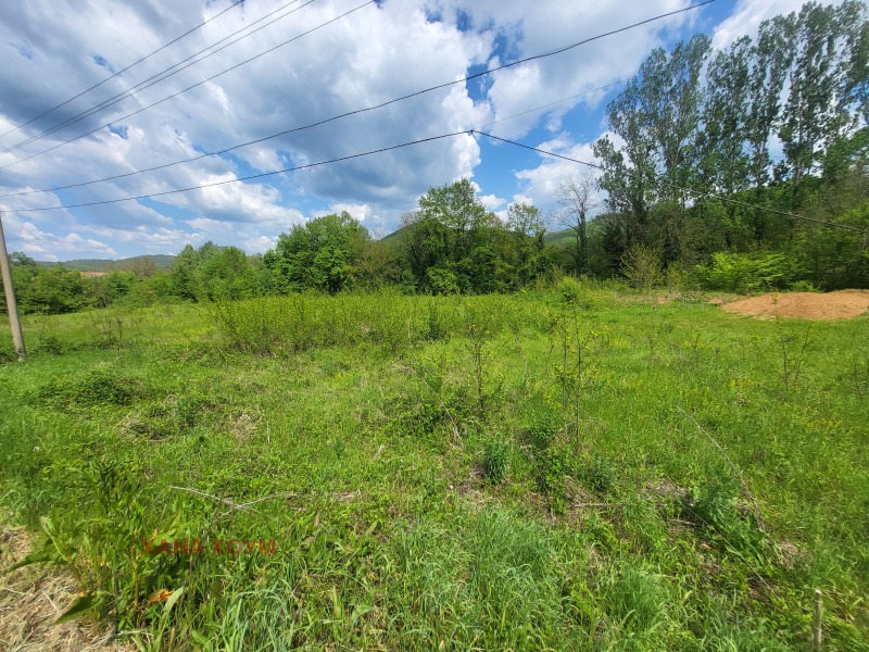 Продава  Парцел, област Ловеч, с. Калейца • 17 500 EUR • ID 77325723 — holmes.bg - [1] 