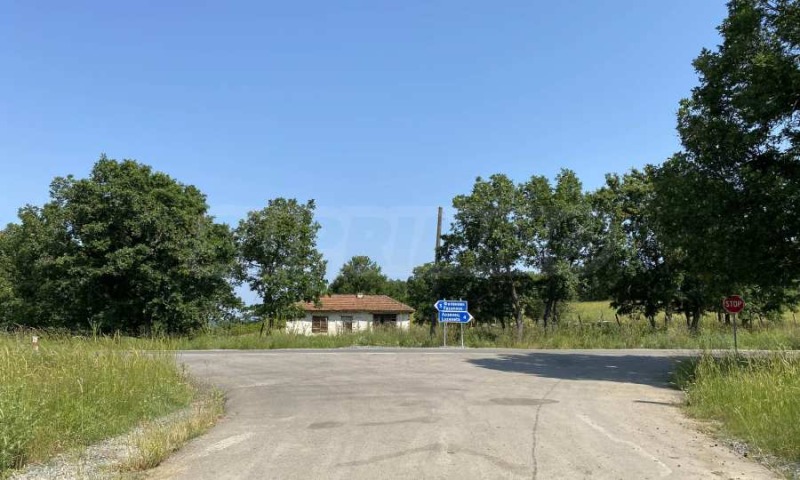 Продаја  Плот регион Бургас , Велика , 552 м2 | 18835005 - слика [7]