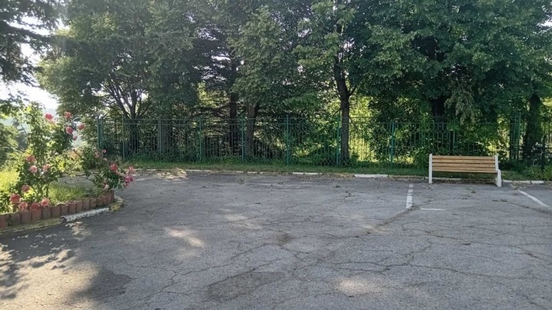 Продаја  Плот регион Перник , Боснек , 5850 м2 | 73458828 - слика [2]