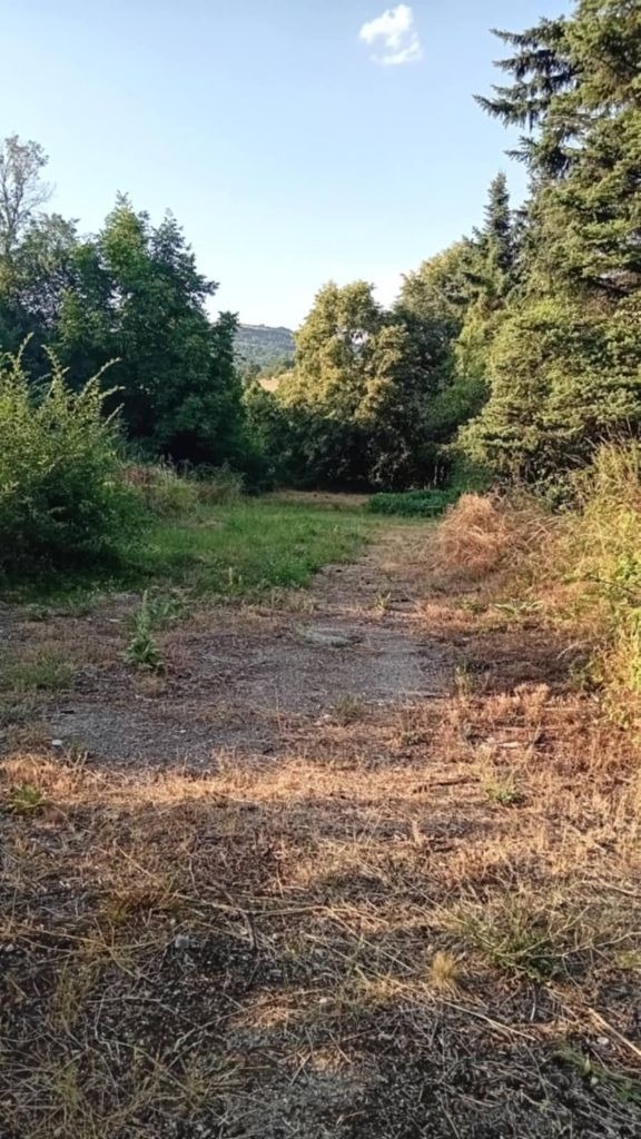 In vendita  Complotto regione Pernik , Bosnek , 5850 mq | 73458828 - Immagine [2]