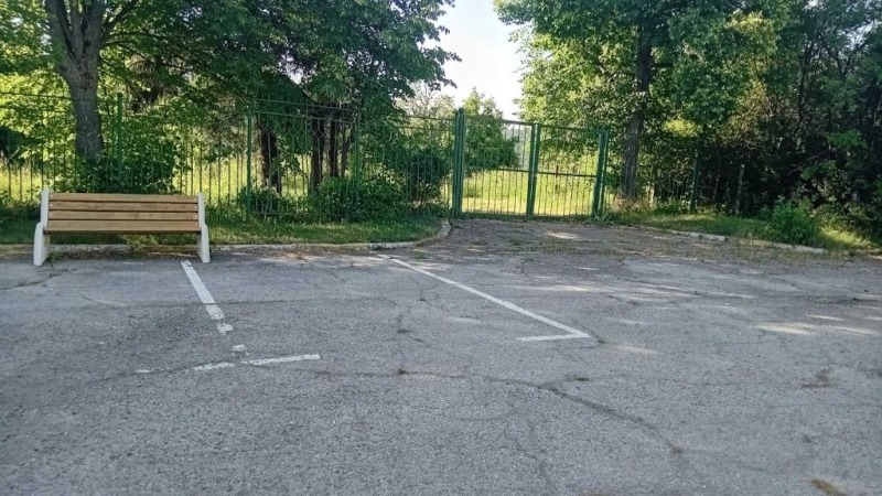 Продаја  Плот регион Перник , Боснек , 5850 м2 | 73458828