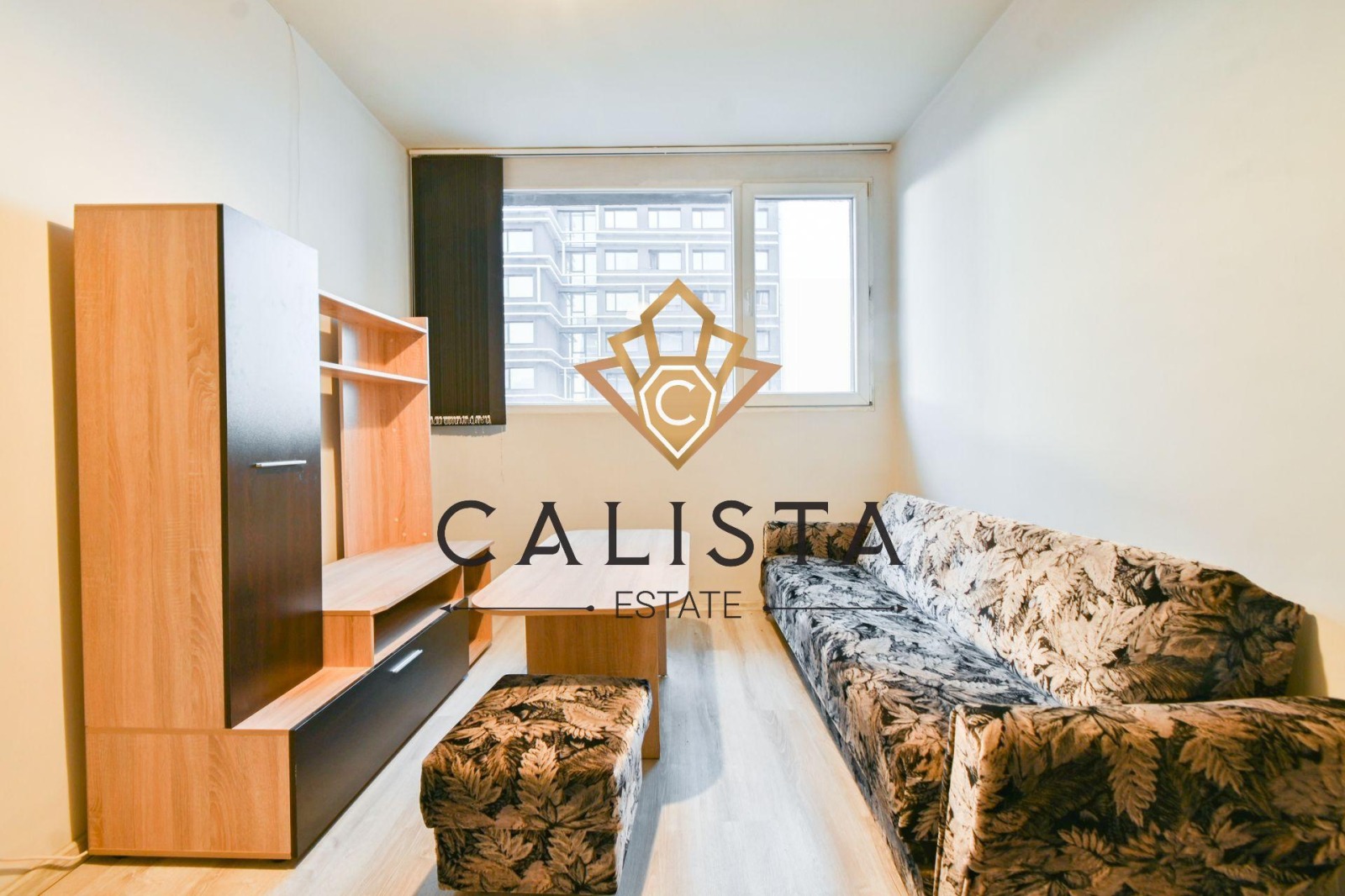 Продава 2-СТАЕН, гр. София, Банишора, снимка 8 - Апартаменти - 54067331