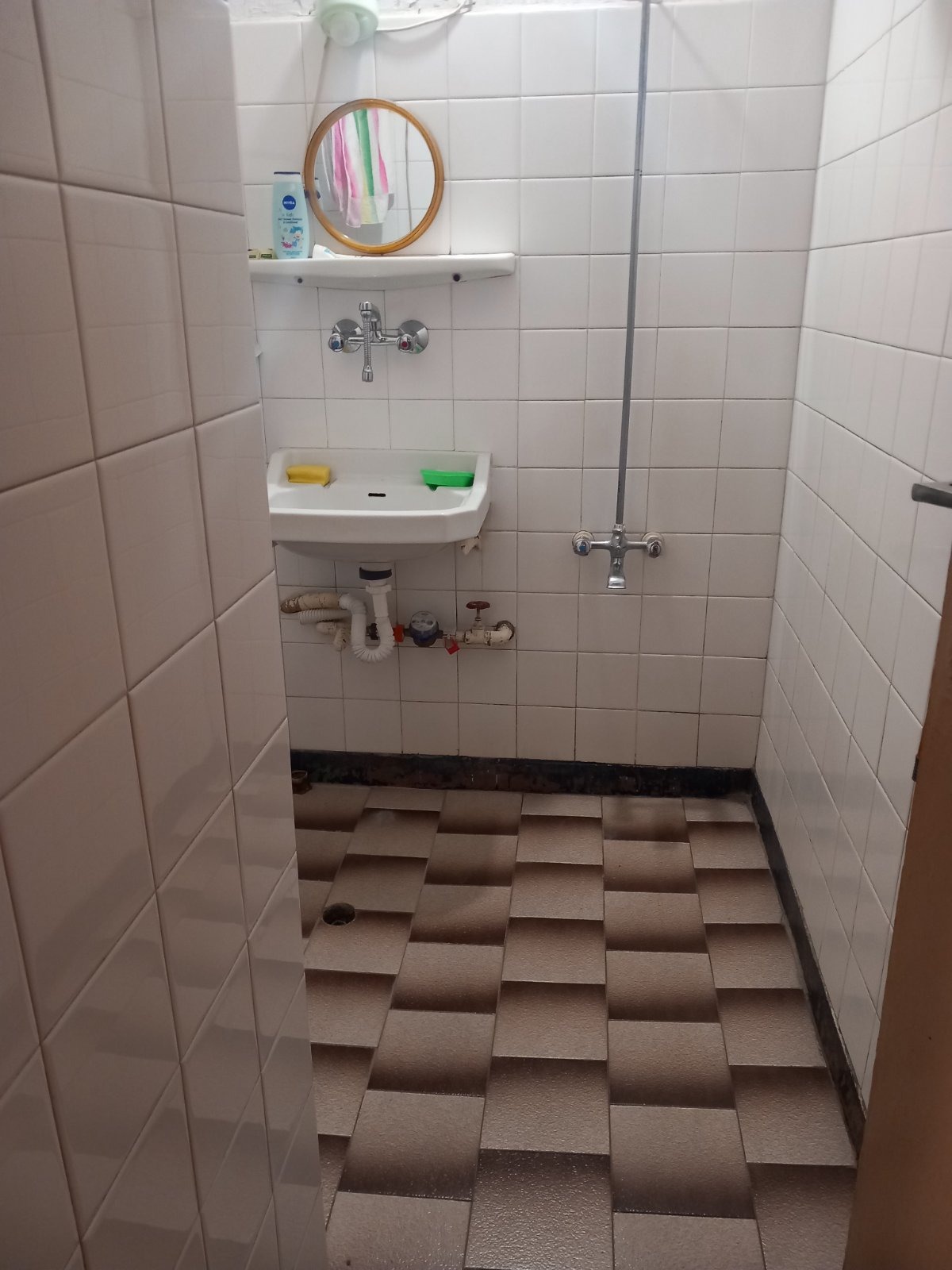 Продава 2-СТАЕН, гр. Пловдив, Каменица 2, снимка 8 - Апартаменти - 54200409