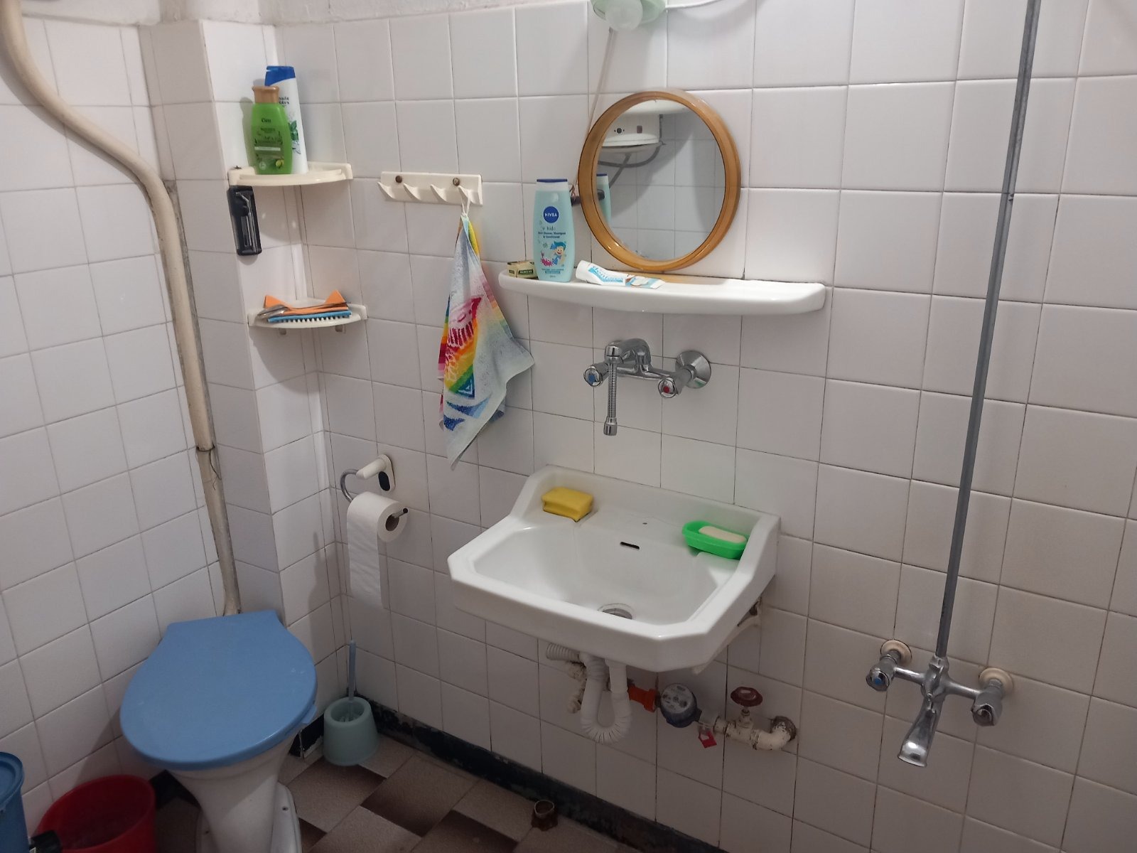 Продава 2-СТАЕН, гр. Пловдив, Каменица 2, снимка 7 - Апартаменти - 54200409