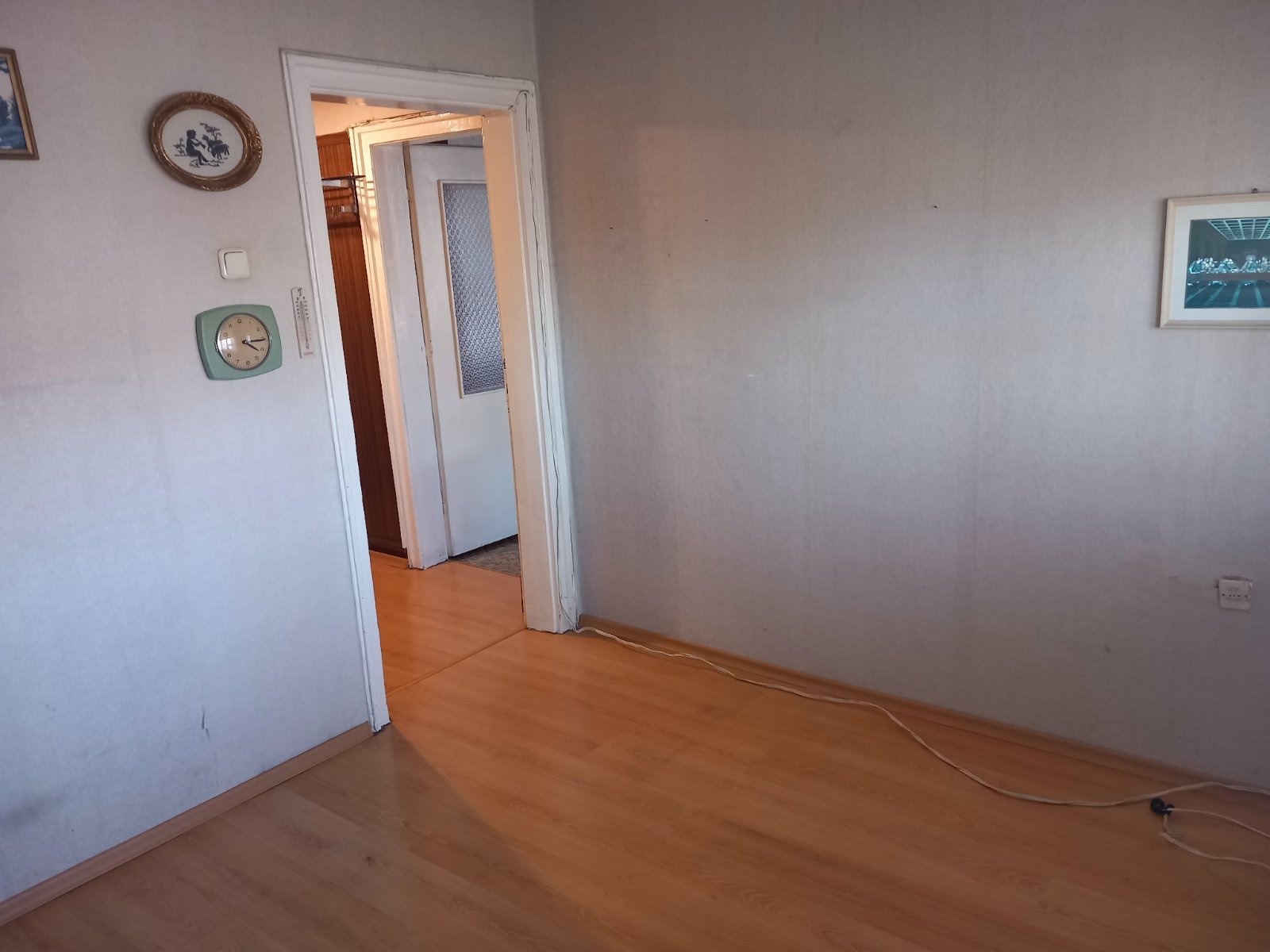 Продава 2-СТАЕН, гр. Пловдив, Каменица 2, снимка 3 - Апартаменти - 54200409