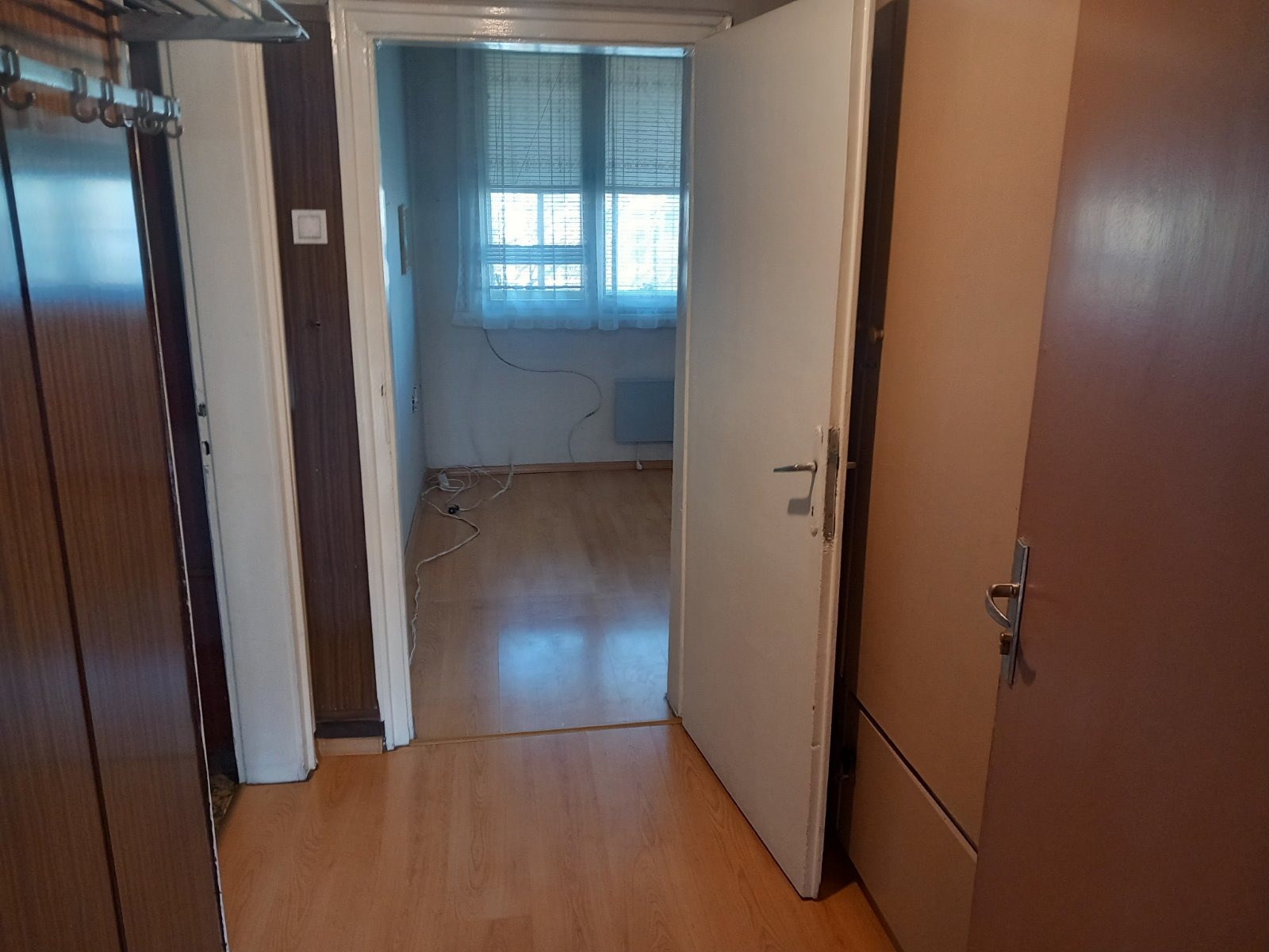 Продава 2-СТАЕН, гр. Пловдив, Каменица 2, снимка 6 - Апартаменти - 54200409