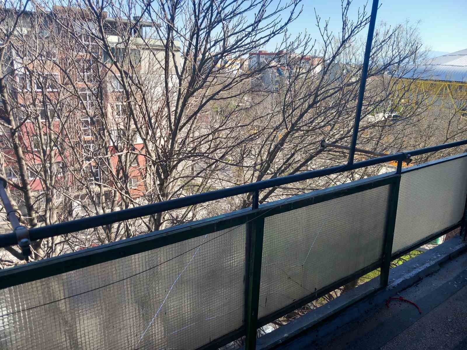 Продава 2-СТАЕН, гр. Пловдив, Каменица 2, снимка 10 - Апартаменти - 54200409