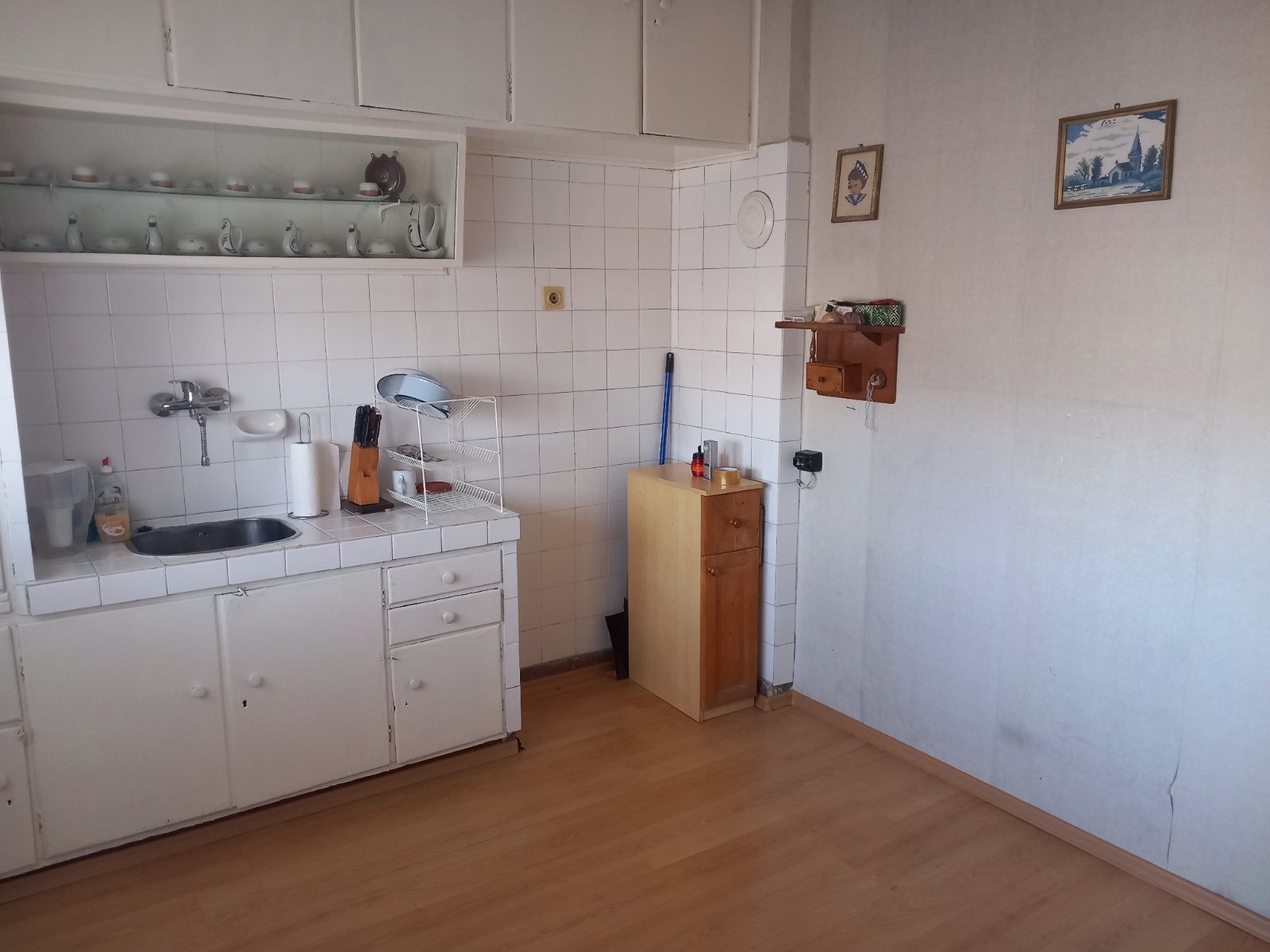 Продава 2-СТАЕН, гр. Пловдив, Каменица 2, снимка 2 - Апартаменти - 54200409