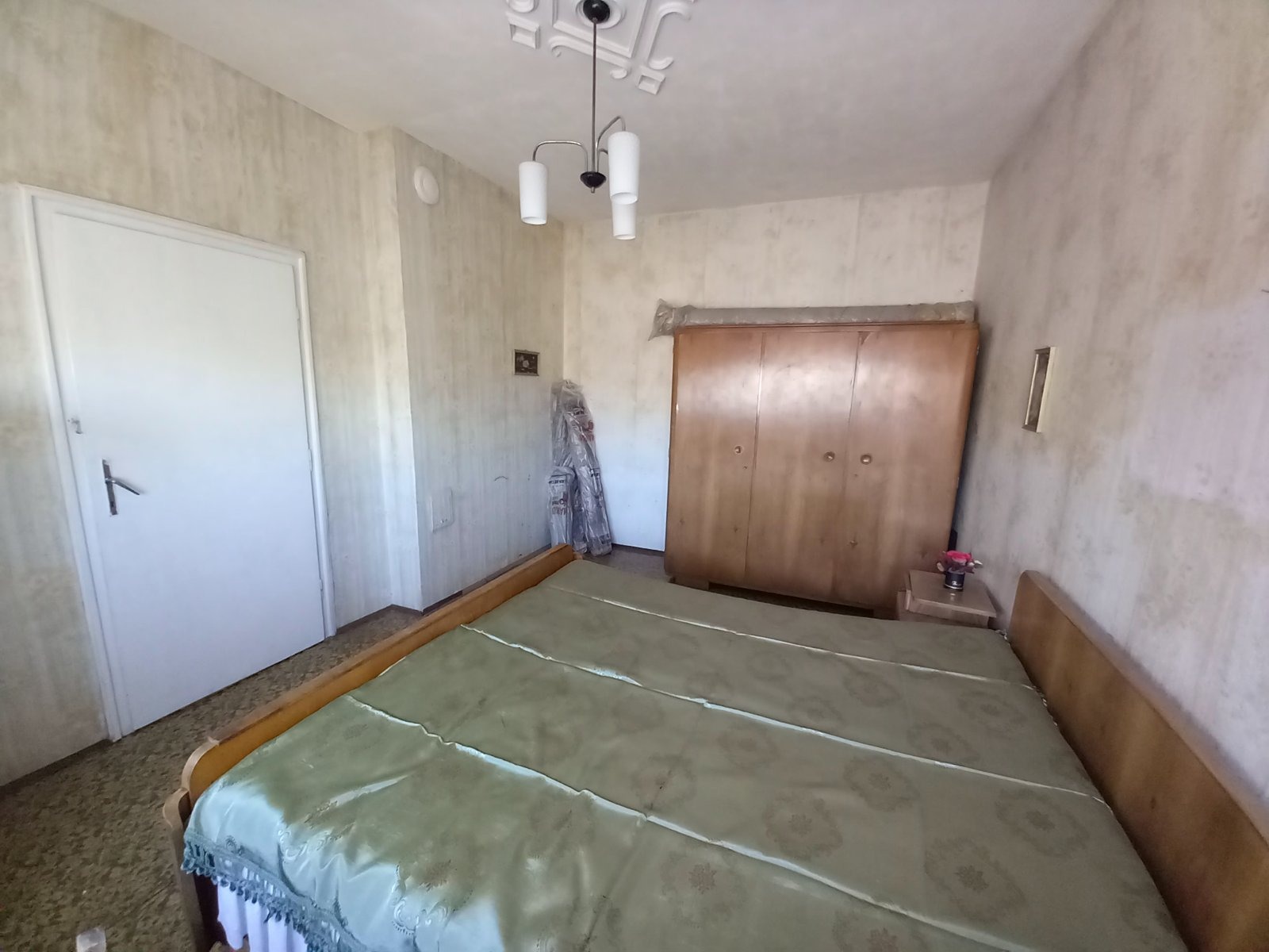 Продава 2-СТАЕН, гр. Пловдив, Каменица 2, снимка 5 - Апартаменти - 54200409