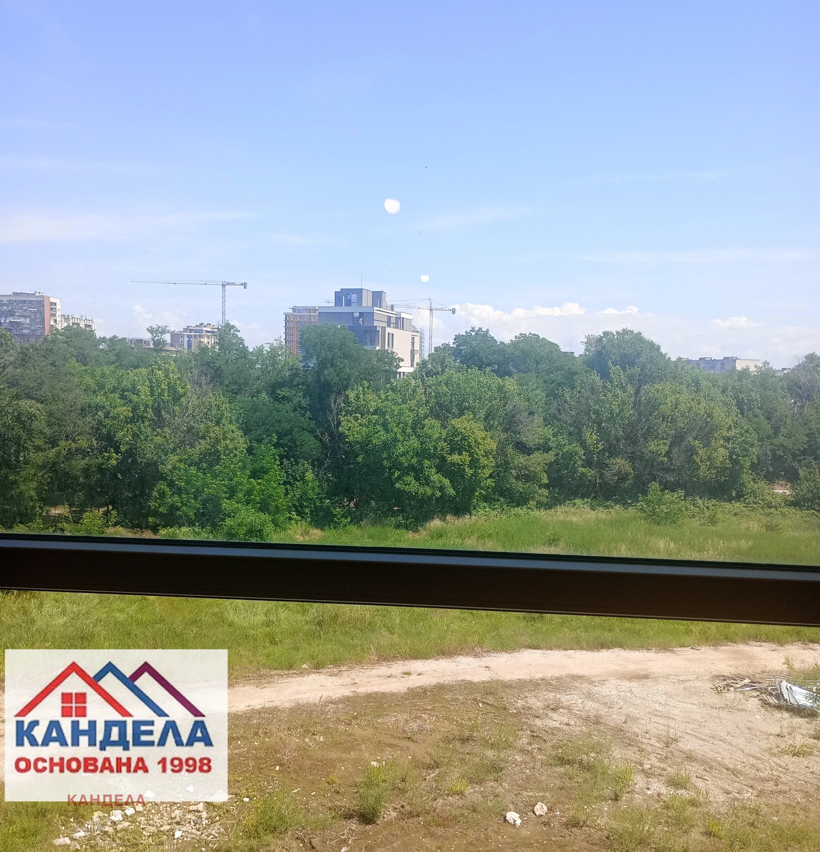Продава 2-СТАЕН, гр. Пловдив, Въстанически, снимка 6 - Апартаменти - 54838519