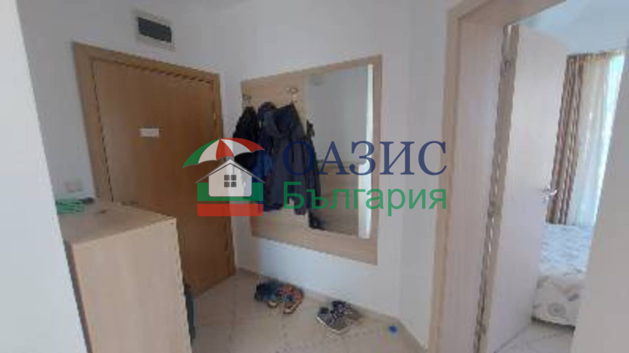 Продава 3-СТАЕН, с. Кошарица, област Бургас, снимка 8 - Апартаменти - 48912932