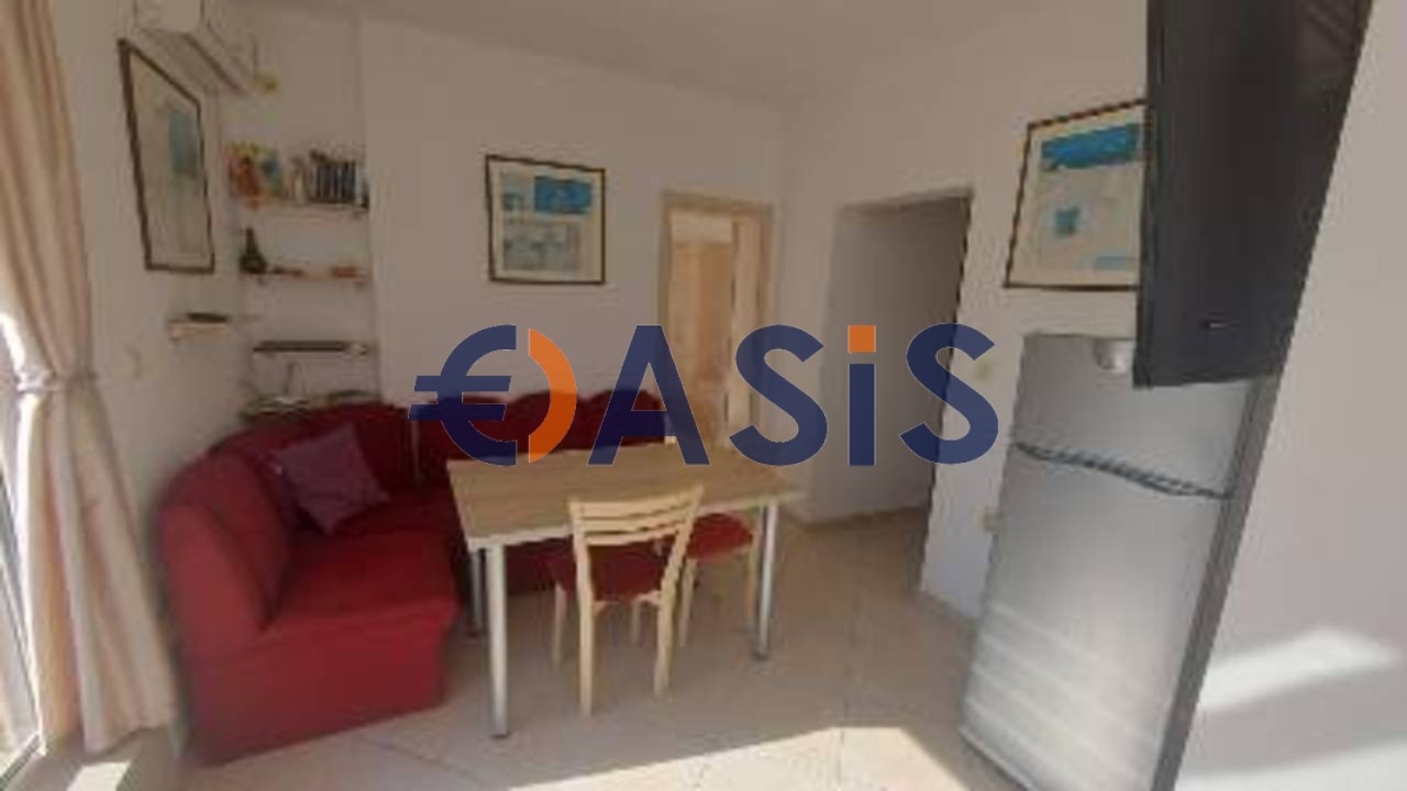 Продава 3-СТАЕН, с. Кошарица, област Бургас, снимка 2 - Апартаменти - 48912932