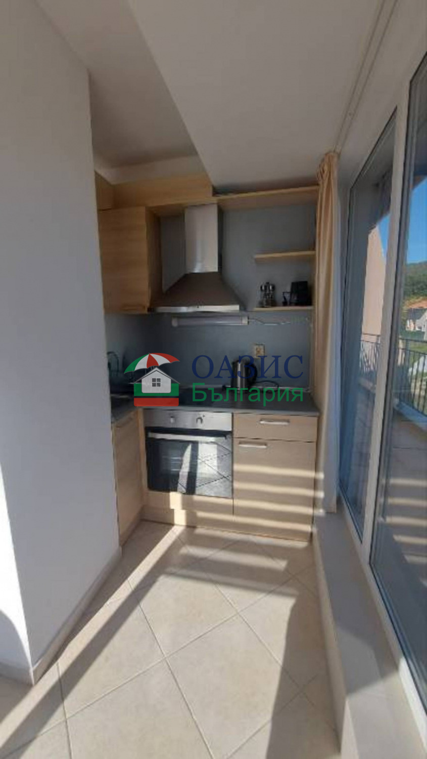 Продава 3-СТАЕН, с. Кошарица, област Бургас, снимка 7 - Апартаменти - 48912932