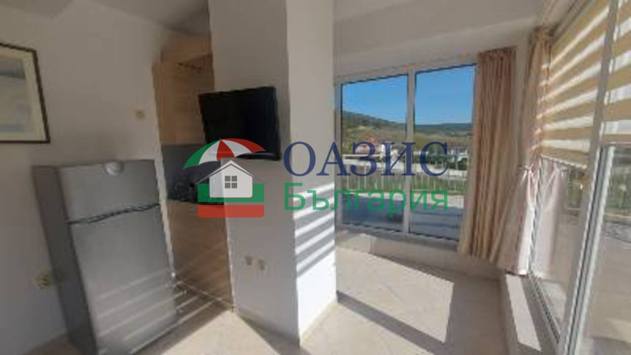Продава 3-СТАЕН, с. Кошарица, област Бургас, снимка 6 - Апартаменти - 48912932