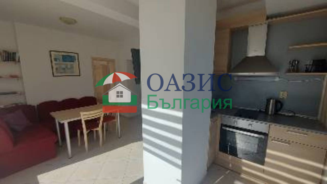 Продава 3-СТАЕН, с. Кошарица, област Бургас
