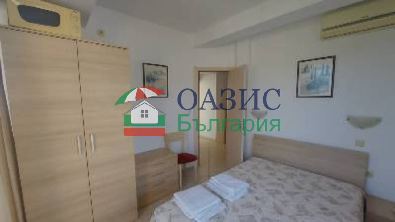 Продава 3-СТАЕН, с. Кошарица, област Бургас, снимка 11 - Апартаменти - 48912932