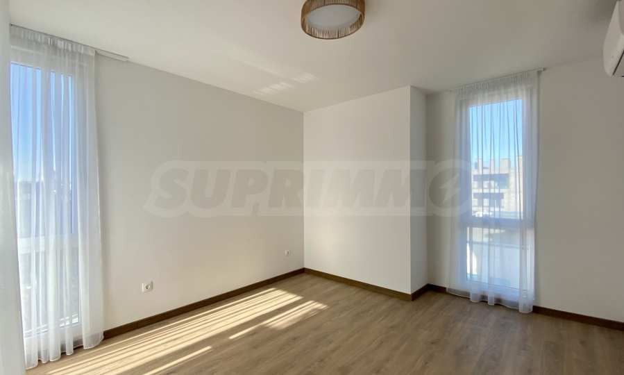 Продава 3-СТАЕН, гр. София, Овча купел, снимка 6 - Апартаменти - 53719434