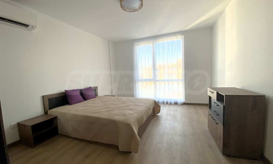 Продава 3-СТАЕН, гр. София, Овча купел, снимка 4 - Апартаменти - 53719434