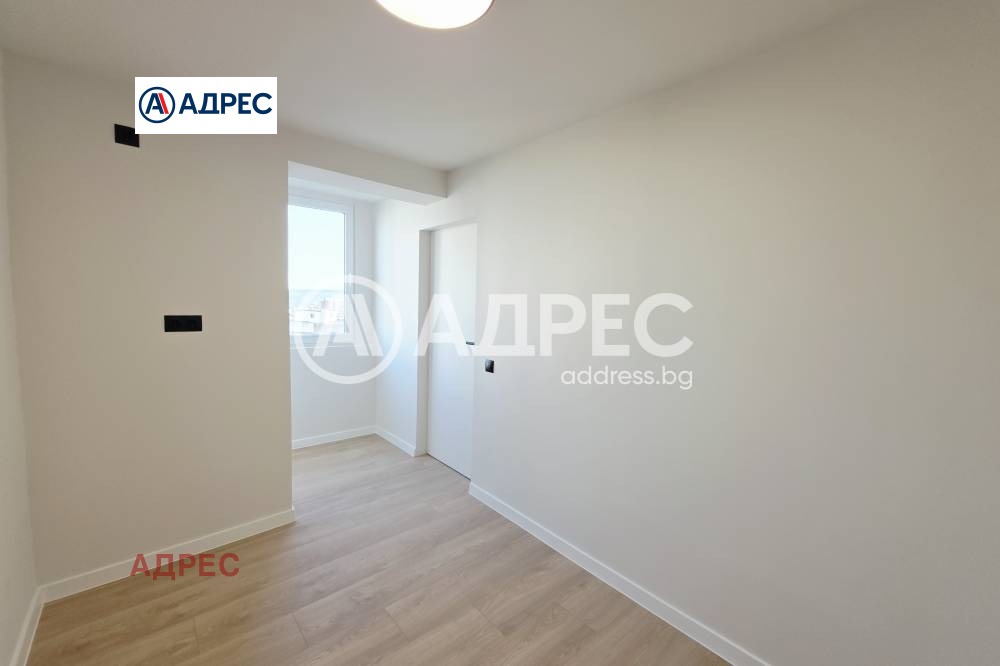 Продава 3-СТАЕН, гр. Варна, Левски 1, снимка 15 - Апартаменти - 55796201